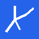 Coronary Project Icon